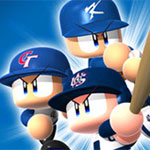 PowerPros 2013 fait un Home Run sur iOS