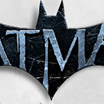 Batman : Arkham Origins