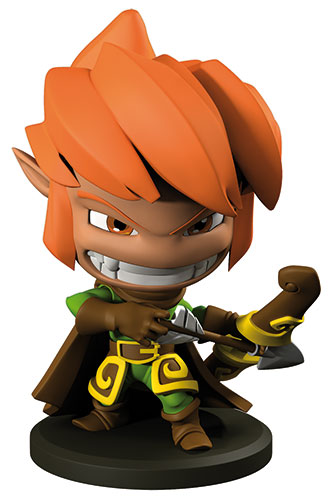 Dofus Krosmaster (image 1)