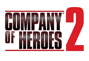 Company Of Heroes 2