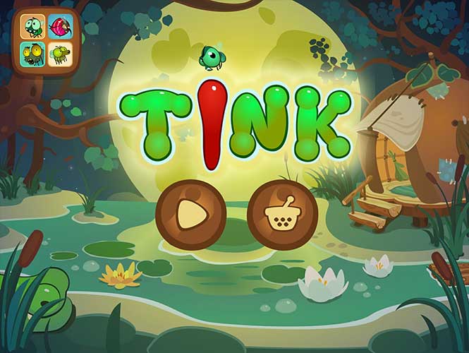 Tink (image 6)