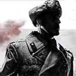 Logo Company of Heroes 2