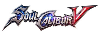 Soulcalibur V