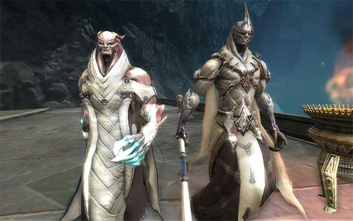 Aion (image 1)