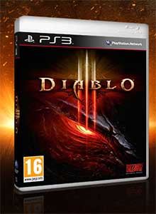 Diablo III