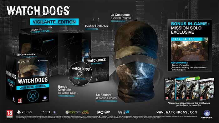 Watch_Dogs (image 4)