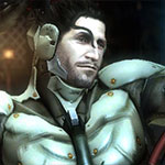 Konami annonce la disponibilité du DLC Blade Wolf de Metal Gear Rising : Revengeance pour le 14 mai