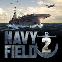 Navy Field 2