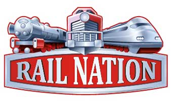 Rail Nation