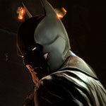 Batman : Arkham Origins se présente en images