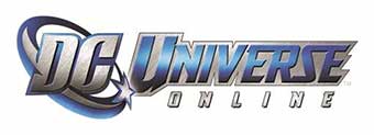 DC Universe Online - Origin Crisis