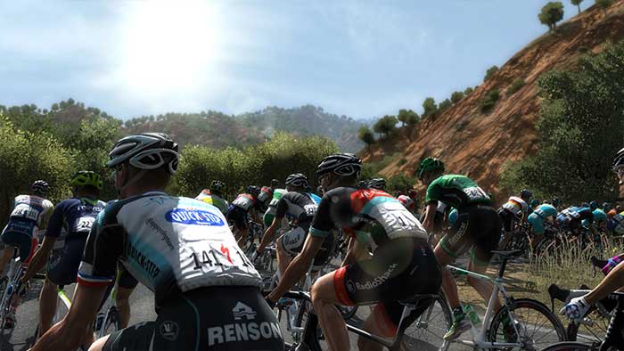 Pro Cycling Manager 2013 (image 3)