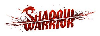 Shadow Warrior