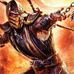 Warner Bros. Interactive Entertainment annonce la sortie de Mortal Kombat Komplete Edition sur PC