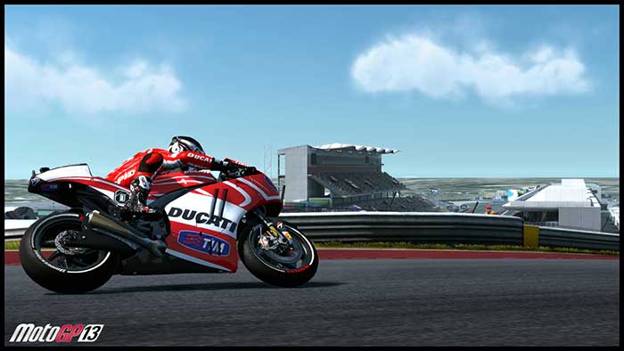 MotoGP 13 (image 1)