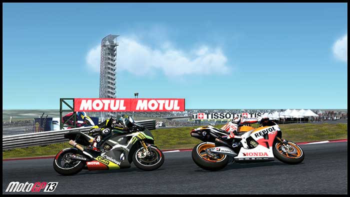 MotoGP 13 (image 2)