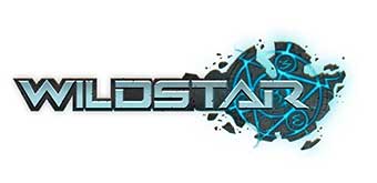 WildStar