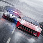 EA annonce la sortie de Need For Speed Rivals sur Xbox one et Playstation 4