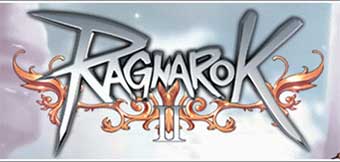 Ragnarok 2 : Legend of the Second