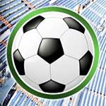 Logo Real Soccer Online