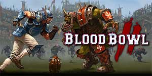 Blood Bowl 2