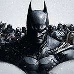 Batman : Arkham Origins présente son gameplay pour l'E3