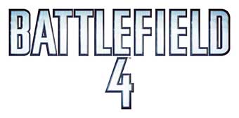 Battlefield 4