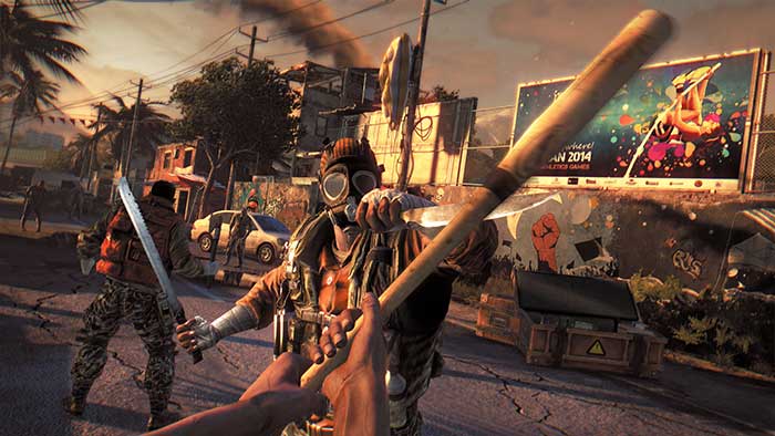 Dying Light (image 1)