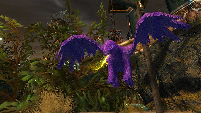 Guild Wars 2 (image 7)