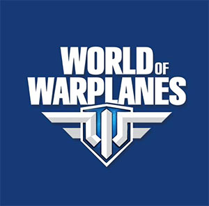 World of Warplanes