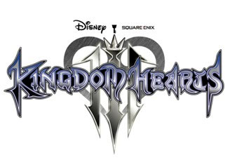 Kingdom Hearts III