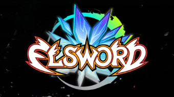 Elsword