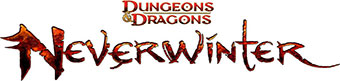 Dungeons et Dragon Neverwinter