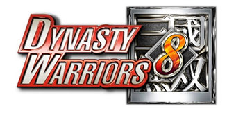 Dynasty Warriors 8