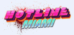 Hotline Miami