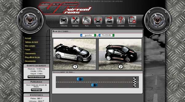 Virtual Runs (image 3)