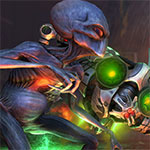 Plus de 1,75 million d'aliens abattus dans XCOM Enemy Unknown sur iOS