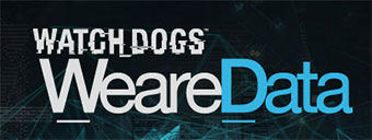 Watch_Dogs