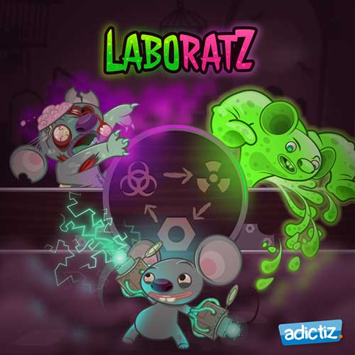 Laboratz (image 2)