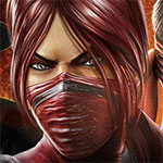 Mortal Kombat Komplete Edition maintenant disponible en téléchargement numérique