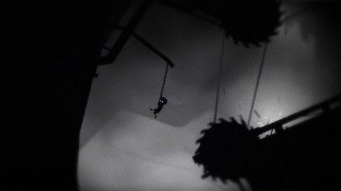 LIMBO (image 2)