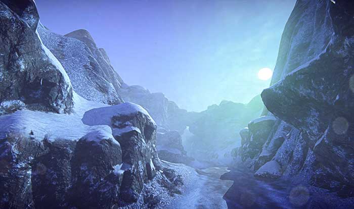 PlanetSide 2 (image 5)