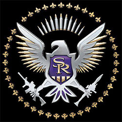 Saints Row IV