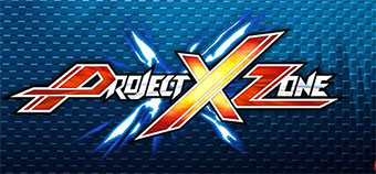 download free project x zone ds