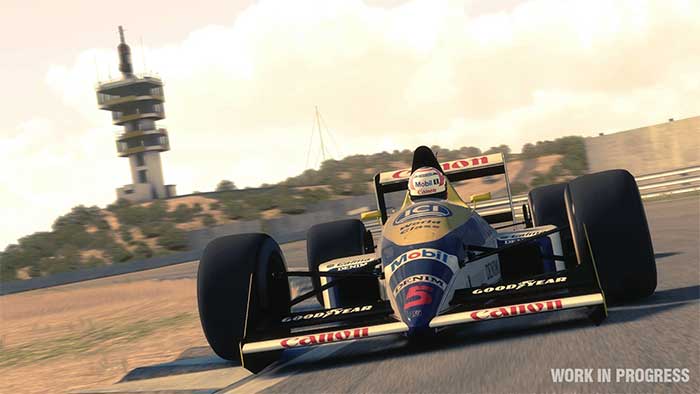 F1 2013 (image 1)