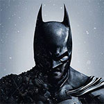 Découvrez la nouvelle vidéo de Batman : Arkham Origins dévoilée au Comic-Con présentant Copperhead