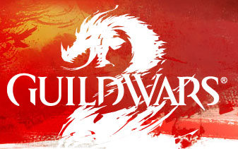 Guild Wars 2