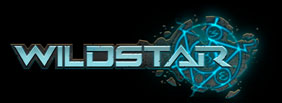 WildStar