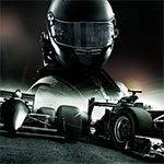 F1 2013 sur la ligne de départ dès le 4 octobre