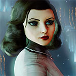 Le premier contenu téléchargeable de BioShock Infinite est dévoilé aujourd'hui,  ainsi que des détails sur les contenus téléchargeables à venir